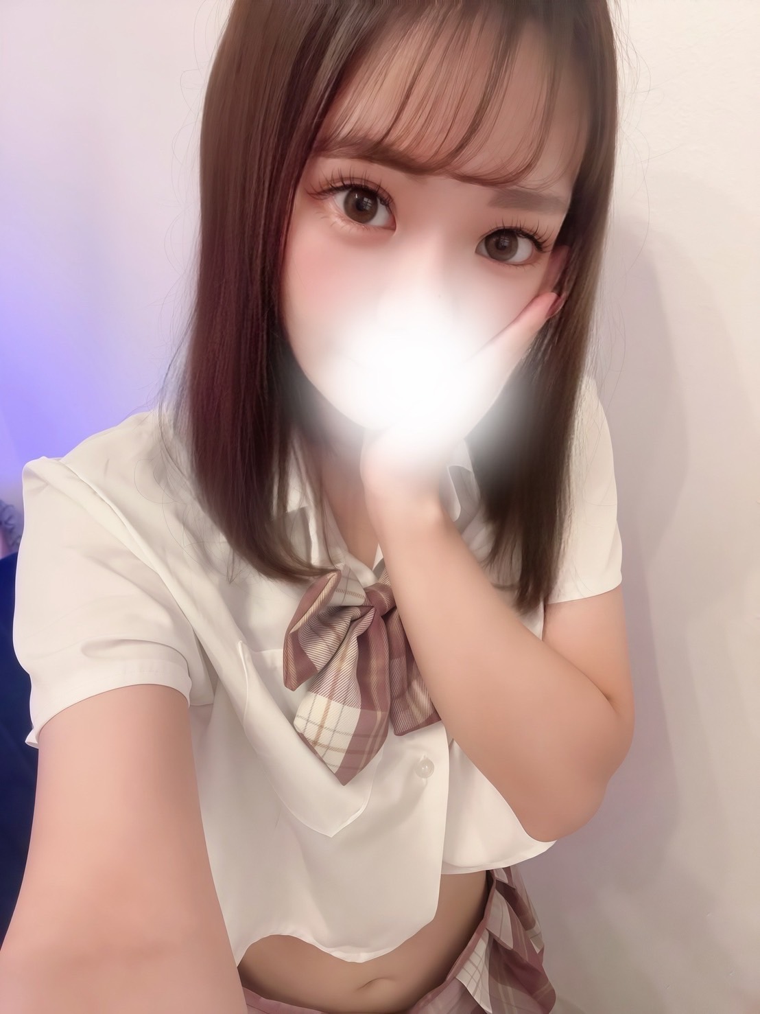 佐々木　るりな