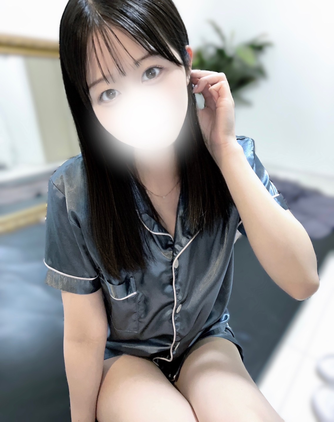 吉木　さな