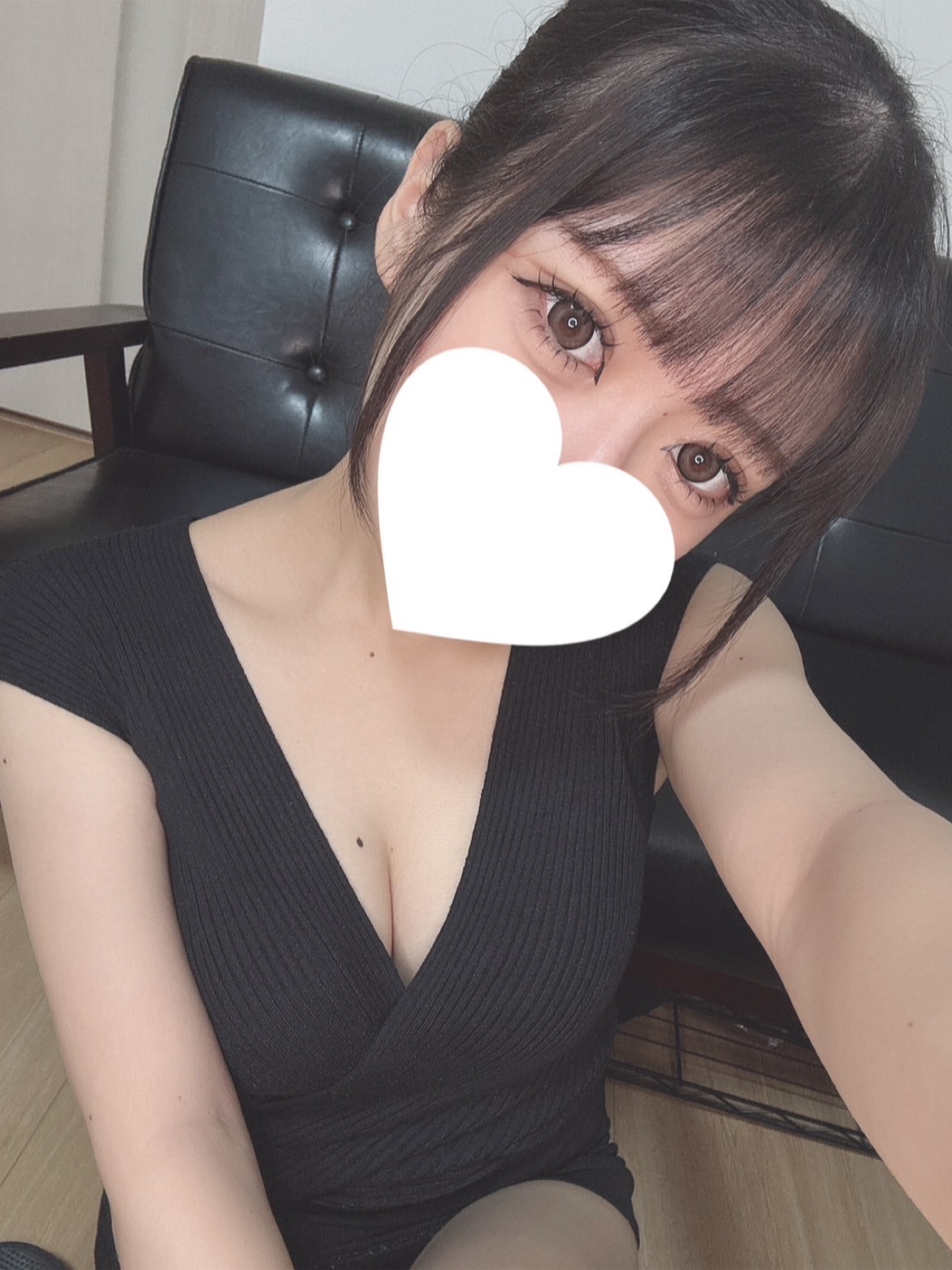 小原　あみ