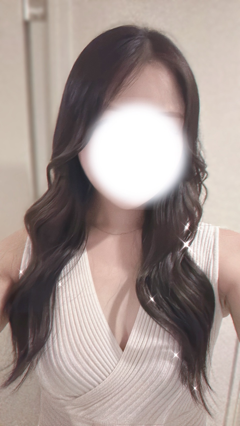 姫鳥　るな