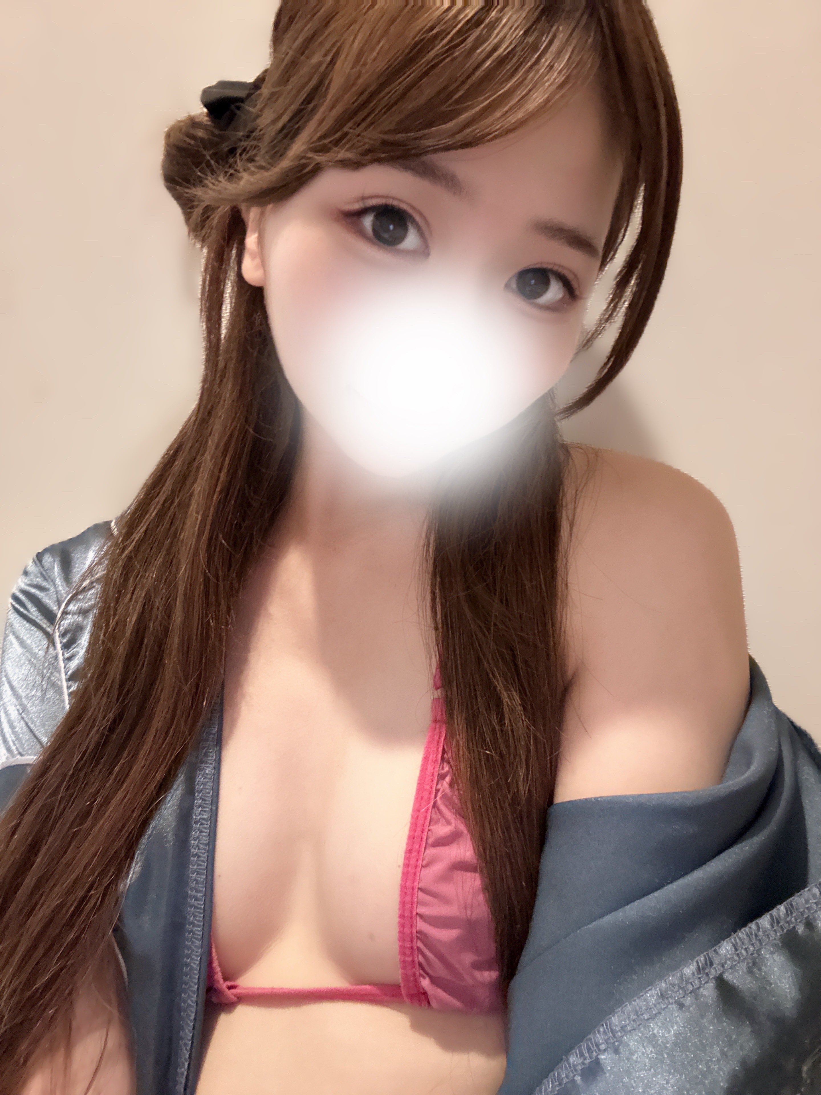 宍戸　みゆう
