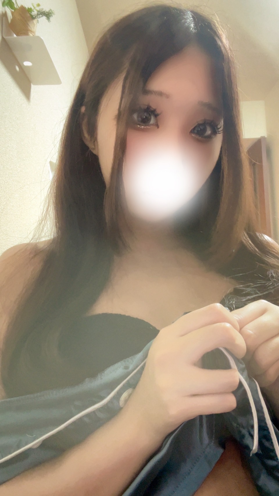 橘　かのん