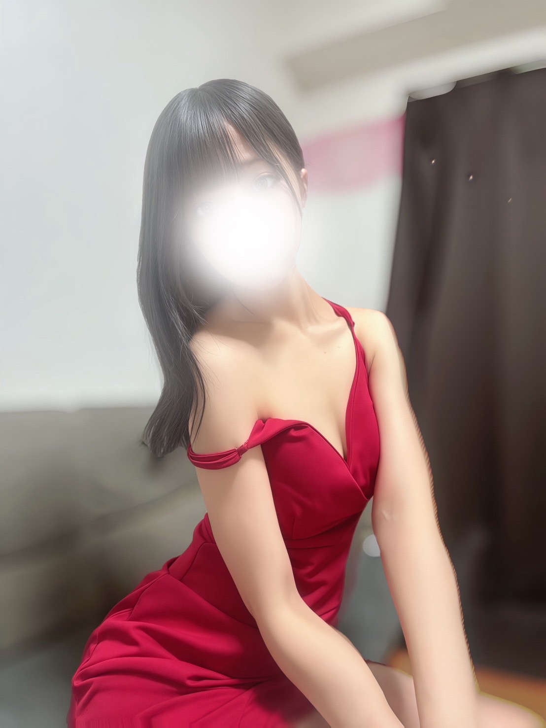 戸塚 みさ