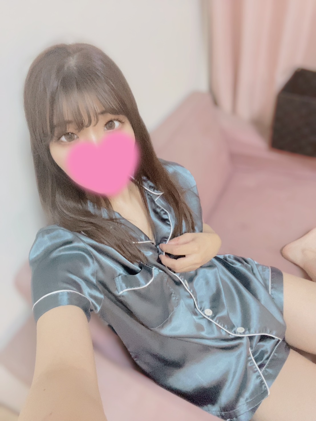 小晴　ひなた