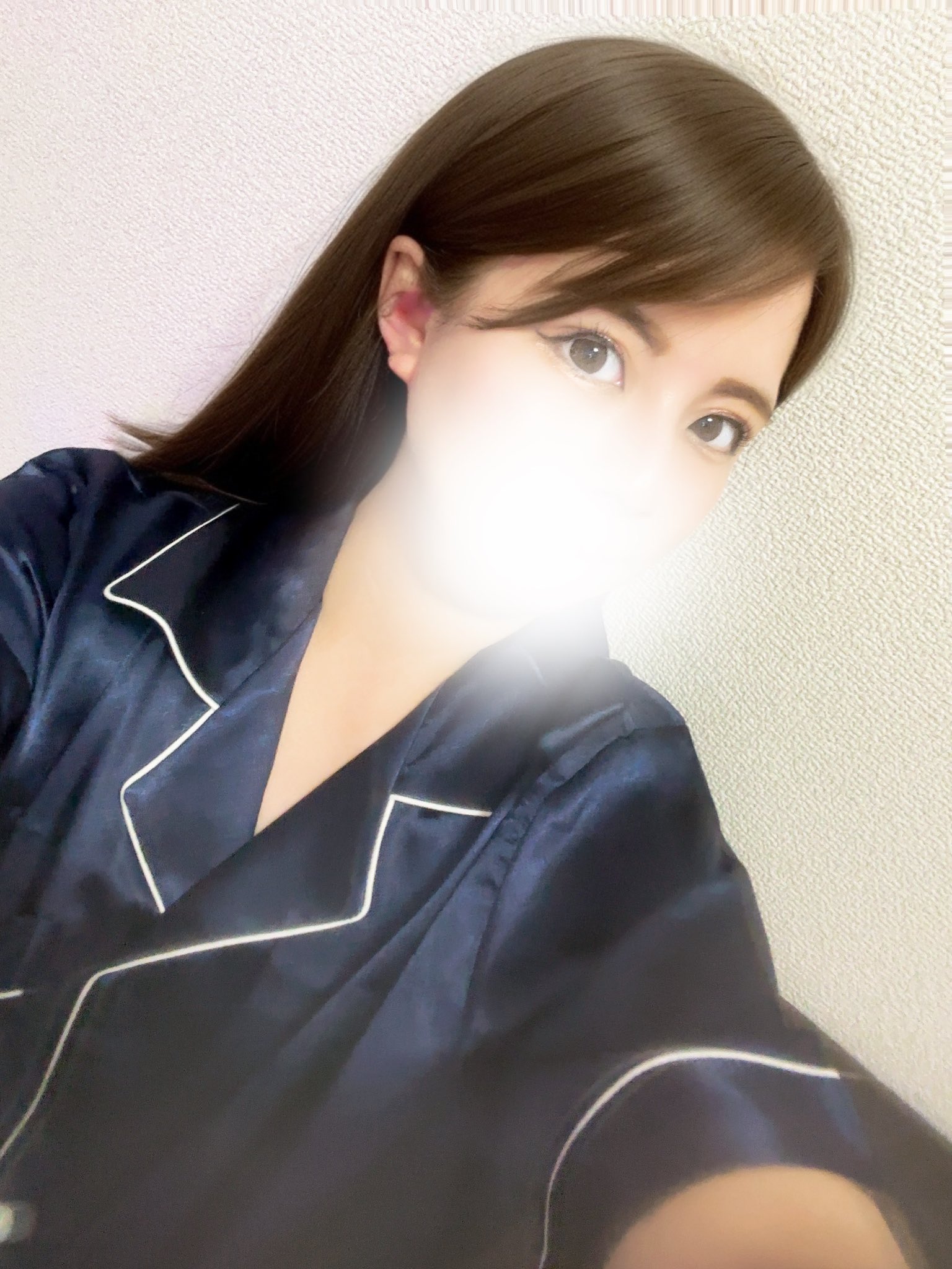 山本　ゆり