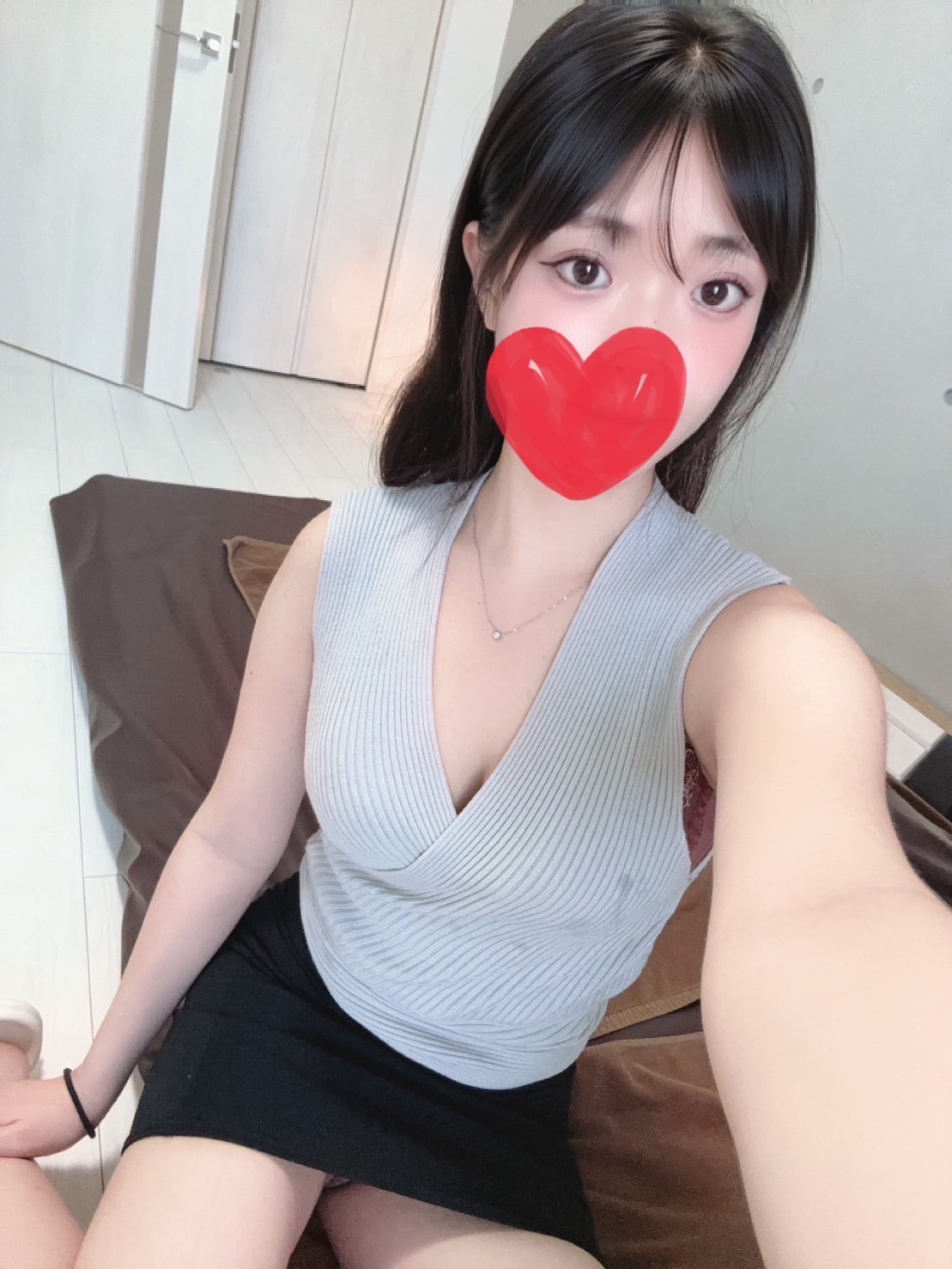 三井　ひな