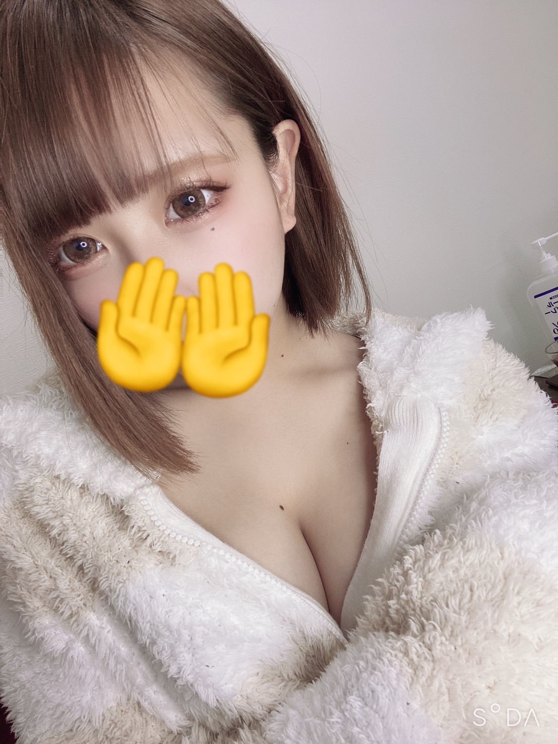 伊藤　かえで