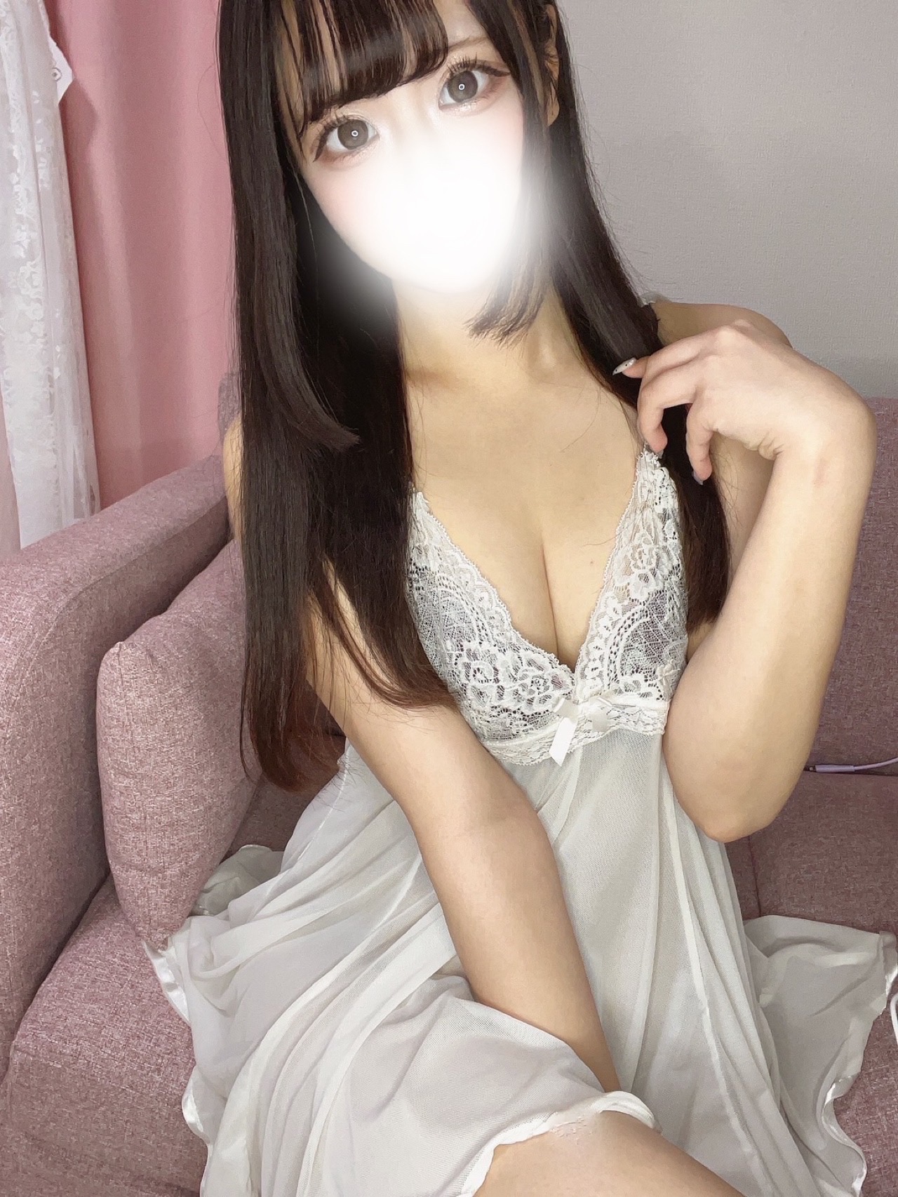竹中　ももな