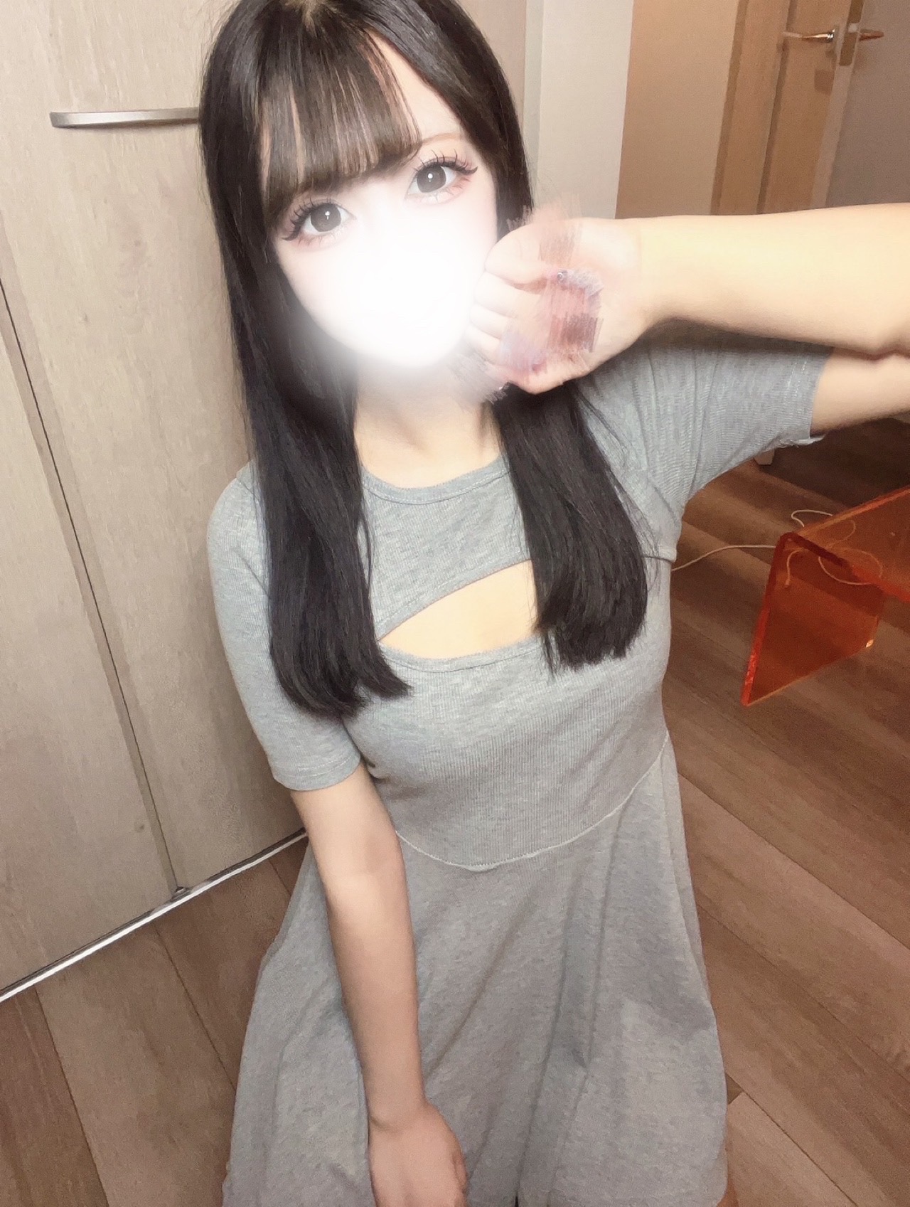 山本　ももな