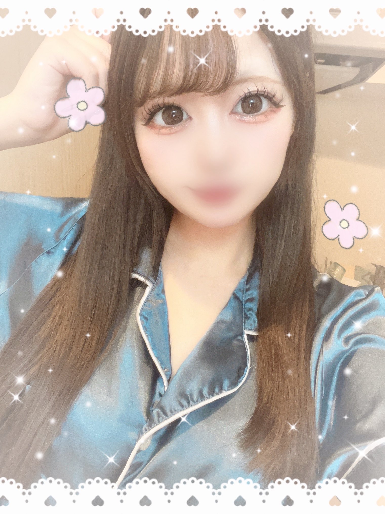 竹中　ももな