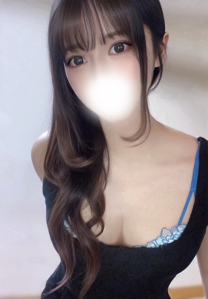 瀬乃 あいら