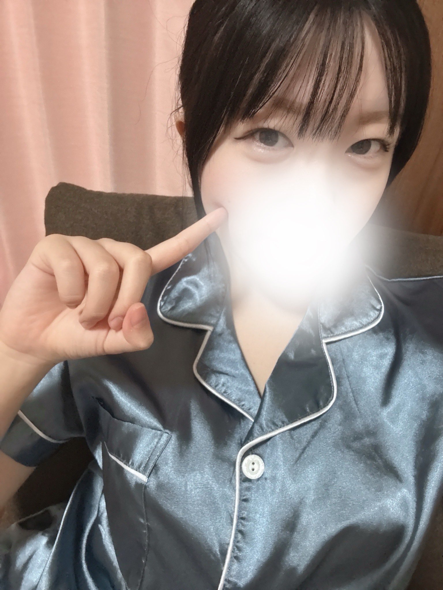 如月　なな