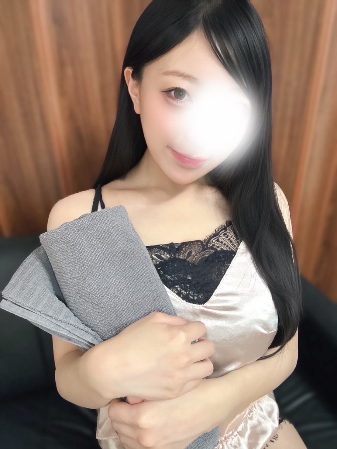 小岩井 あかね