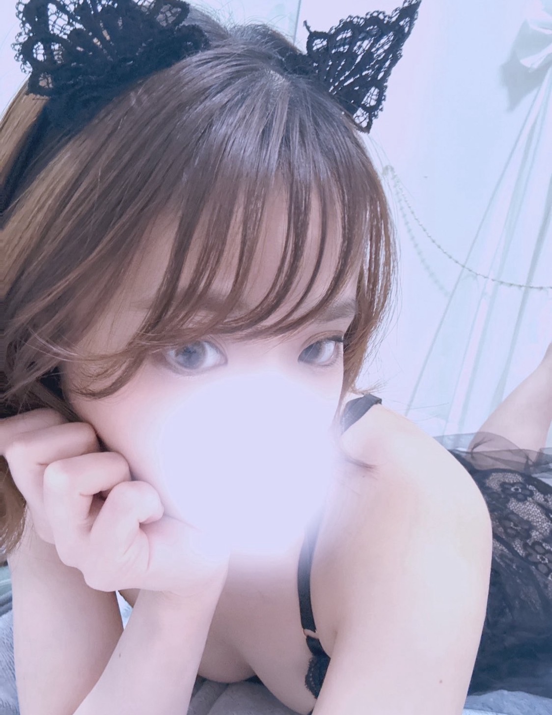 工藤　とあ