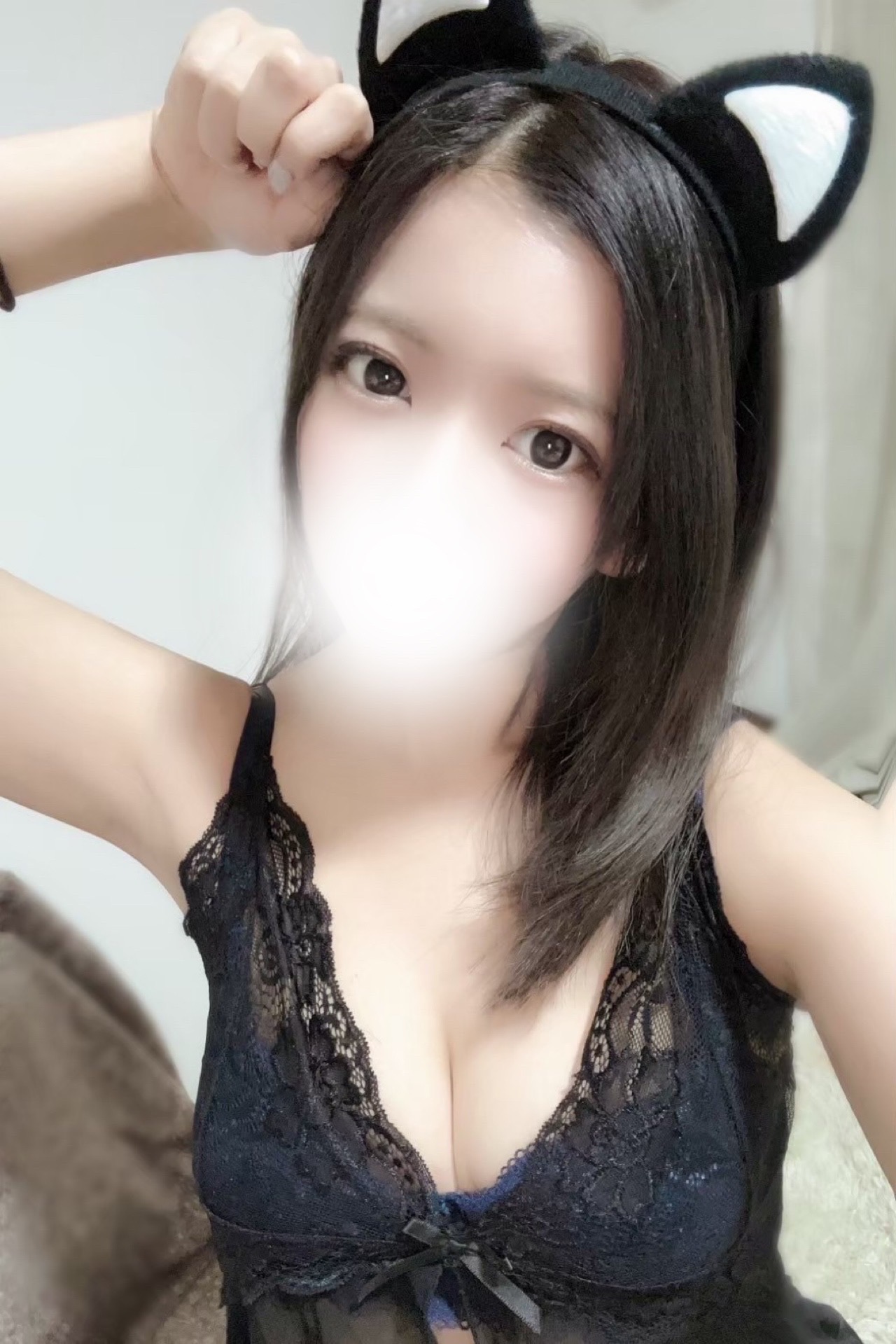 渋谷　みな