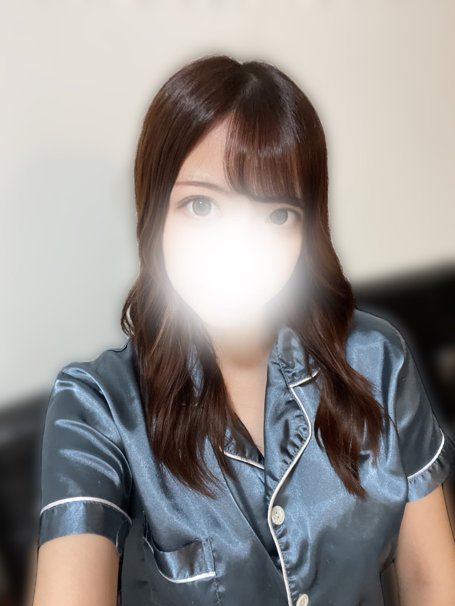 神田 なみ
