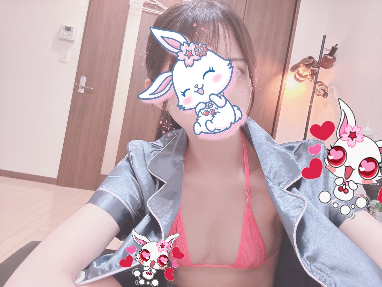 細田　ゆうき