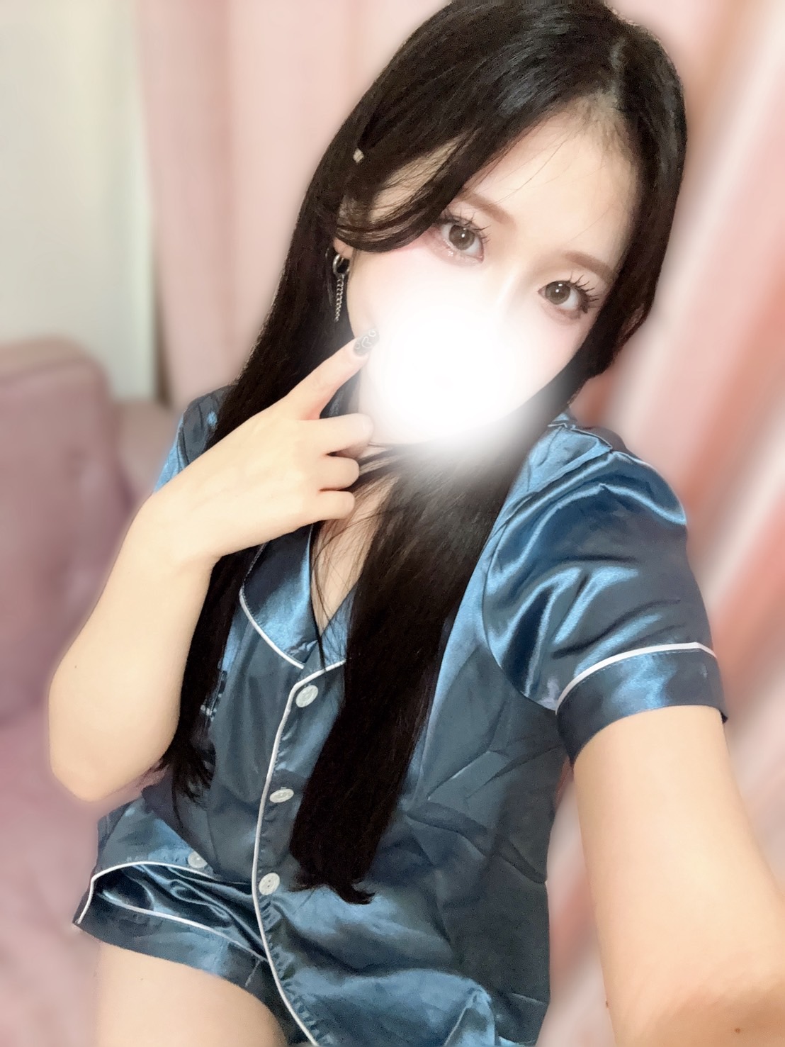 蜜蜂　はに
